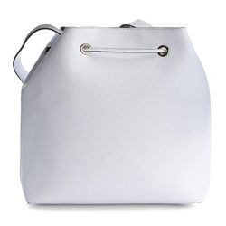 71hCaaSpIkL.jpg 71hCaaSpIkL.jpg