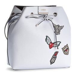 71ticq7vJrL.jpg 71ticq7vJrL.jpg