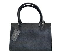 812JnlEQooL.jpg 812JnlEQooL.jpg