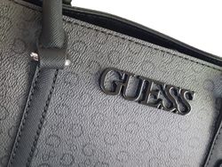 91WBigO2HML.jpg 91WBigO2HML.jpg