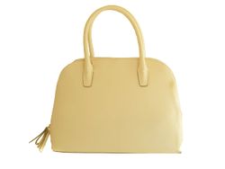 51rSaiSi3LL.jpg 51rSaiSi3LL.jpg