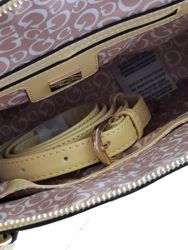 71ay9bs9x7L.jpg 71ay9bs9x7L.jpg