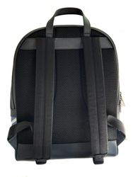 71NbqgecJaL.jpg 71NbqgecJaL.jpg