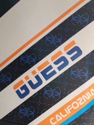 71qFqQdtA0L.jpg 71qFqQdtA0L.jpg