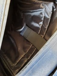 81lPzMKucjL.jpg 81lPzMKucjL.jpg