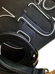 810Ip3P631L.jpg 810Ip3P631L.jpg