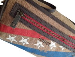 91UwFzTtNVL.jpg 91UwFzTtNVL.jpg