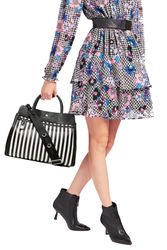 71oQsrMgqHL.jpg 71oQsrMgqHL.jpg