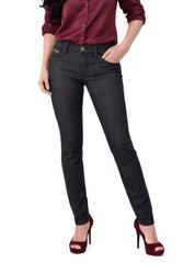 Skinzee-0R48B---1-.jpg Skinzee-0R48B---1-.jpg