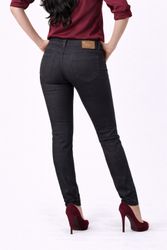 Skinzee-0R48B---2-.jpg Skinzee-0R48B---2-.jpg