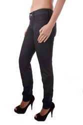 Skinzee-0R48B--2-_1.jpg Skinzee-0R48B--2-_1.jpg