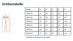 Skinzee-0R48B_1.jpg Skinzee-0R48B_1.jpg