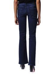 71OelGuM1xL.jpg 71OelGuM1xL.jpg