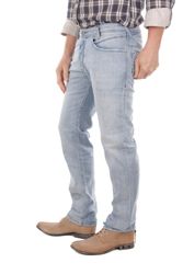 61iEhLRIamL.jpg 61iEhLRIamL.jpg