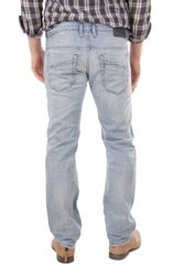 61k7VBw5UhL.jpg 61k7VBw5UhL.jpg