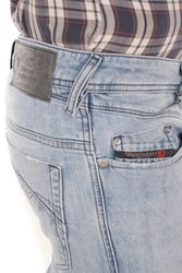 81QillQ0fvL.jpg 81QillQ0fvL.jpg