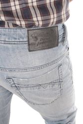 81s2ag2mq9L.jpg 81s2ag2mq9L.jpg