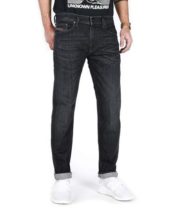 Diesel Herren Jeans Thavar-XP R8AM7