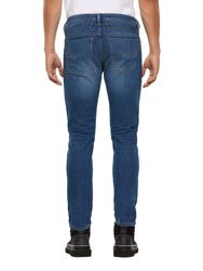 710XdfsKTeL.jpg 710XdfsKTeL.jpg