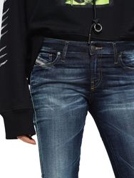 81V9jSO2aeL.jpg 81V9jSO2aeL.jpg