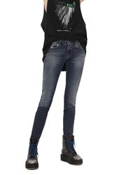 61jyTMPYAnL.jpg 61jyTMPYAnL.jpg