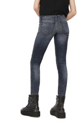 71N8V6INkaL.jpg 71N8V6INkaL.jpg