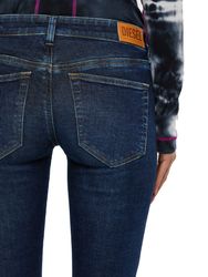 91fWGgheMLL.jpg 91fWGgheMLL.jpg