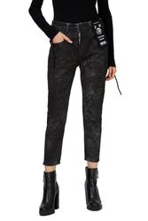 61aDI5AvKnL.jpg 61aDI5AvKnL.jpg