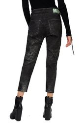 71RDN0vUIpL.jpg 71RDN0vUIpL.jpg