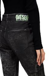 81MPiA3pCqL.jpg 81MPiA3pCqL.jpg