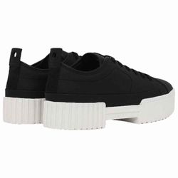 51yvY6hDJZL.jpg 51yvY6hDJZL.jpg