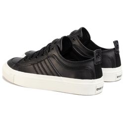 615VEKXIDGL.jpg 615VEKXIDGL.jpg