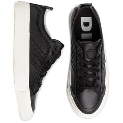 619xH3u6Q5L.jpg 619xH3u6Q5L.jpg