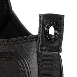 71D7igt4c9L.jpg 71D7igt4c9L.jpg