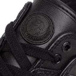 71e5JaccHvL.jpg 71e5JaccHvL.jpg