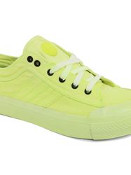 513xwyUgzML.jpg 513xwyUgzML.jpg