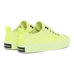 51mALrXWNwL.jpg 51mALrXWNwL.jpg