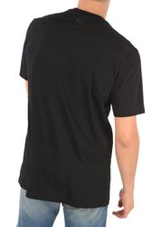 51PHbvbXltL.jpg 51PHbvbXltL.jpg