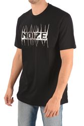 61l0IbbkgzL.jpg 61l0IbbkgzL.jpg