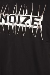 71lPRCuKbhL.jpg 71lPRCuKbhL.jpg