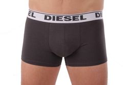 51tvzWpx6WL.jpg 51tvzWpx6WL.jpg