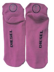 81jvCFOuv3L.jpg 81jvCFOuv3L.jpg