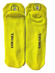 81lyVsw4pML.jpg 81lyVsw4pML.jpg