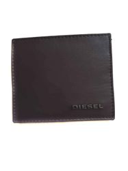 41caXGtl7CL.jpg 41caXGtl7CL.jpg