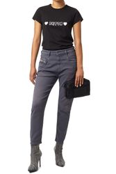 61JQoHAngdL.jpg 61JQoHAngdL.jpg