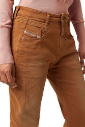 81OSmDUxlzL.jpg 81OSmDUxlzL.jpg