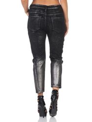 71dq7nTc00L.jpg 71dq7nTc00L.jpg