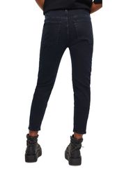 61fEKkR4mAL.jpg 61fEKkR4mAL.jpg