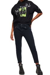 61ntMaeqRdL.jpg 61ntMaeqRdL.jpg