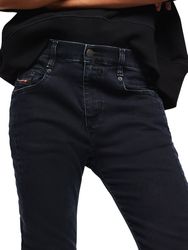 81ATuJQXgFL.jpg 81ATuJQXgFL.jpg